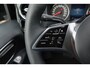 Mercedes-Benz Vito 119Cdi 190Pk 9G-Tronic Aut. | Select | Lang | 360° Camera | 2xSchuifdeur | Treeplanken | 20'' | Obsidian Black | Nieuw Model