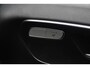 Mercedes-Benz Vito 119Cdi 190Pk 9G-Tronic Aut. | Select | Lang | 360° Camera | 2xSchuifdeur | Treeplanken | 20'' | Obsidian Black | Nieuw Model