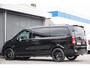 Mercedes-Benz Vito 119Cdi 190Pk 9G-Tronic Aut. | Select | Lang | 360° Camera | 2xSchuifdeur | Treeplanken | 20'' | Obsidian Black | Nieuw Model