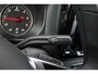 Mercedes-Benz Vito 119Cdi 190Pk 9G-Tronic Aut. | Select | Lang | 360° Camera | 2xSchuifdeur | Treeplanken | 20'' | Obsidian Black | Nieuw Model