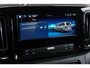 Mercedes-Benz Vito 119Cdi 190Pk 9G-Tronic Aut. | Select | Lang | 360° Camera | 2xSchuifdeur | Treeplanken | 20'' | Obsidian Black | Nieuw Model
