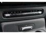 Mercedes-Benz Vito 119Cdi 190Pk 9G-Tronic Aut. | Select | Lang | 360° Camera | 2xSchuifdeur | Treeplanken | 20'' | Obsidian Black | Nieuw Model