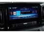Mercedes-Benz Vito 119Cdi 190Pk 9G-Tronic Aut. | Select | Lang | 360° Camera | 2xSchuifdeur | Treeplanken | 20'' | Obsidian Black | Nieuw Model
