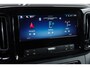 Mercedes-Benz Vito 119Cdi 190Pk 9G-Tronic Aut. | Select | Lang | 360° Camera | 2xSchuifdeur | Treeplanken | 20'' | Obsidian Black | Nieuw Model