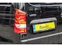 Mercedes-Benz Vito 119Cdi 190Pk 9G-Tronic Aut. | Select | Lang | 360° Camera | 2xSchuifdeur | Treeplanken | 20'' | Obsidian Black | Nieuw Model