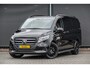 Mercedes-Benz Vito 119Cdi 190Pk 9G-Tronic Aut. | Select | Lang | 360° Camera | 2xSchuifdeur | Treeplanken | 20'' | Obsidian Black | Nieuw Model