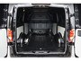 Mercedes-Benz Vito 119Cdi 190Pk 9G-Tronic Aut. | Select | Lang | 360° Camera | 2xSchuifdeur | Treeplanken | 20'' | Obsidian Black | Nieuw Model