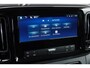 Mercedes-Benz Vito 119Cdi 190Pk 9G-Tronic Aut. | Select | Lang | 360° Camera | 2xSchuifdeur | Treeplanken | 20'' | Obsidian Black | Nieuw Model