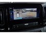 Mercedes-Benz Vito 119Cdi 190Pk 9G-Tronic Aut. | Select | Lang | 360° Camera | 2xSchuifdeur | Treeplanken | 20'' | Obsidian Black | Nieuw Model
