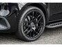 Mercedes-Benz Vito 119Cdi 190Pk 9G-Tronic Aut. | Select | Lang | 360° Camera | 2xSchuifdeur | Treeplanken | 20'' | Obsidian Black | Nieuw Model