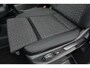Mercedes-Benz Vito 119Cdi 190Pk 9G-Tronic Aut. | Select | Lang | 360° Camera | 2xSchuifdeur | Treeplanken | 20'' | Obsidian Black | Nieuw Model