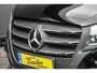 Mercedes-Benz Vito 119Cdi 190Pk 9G-Tronic Aut. | Select | Lang | 360° Camera | 2xSchuifdeur | Treeplanken | 20'' | Obsidian Black | Nieuw Model