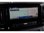 Mercedes-Benz Vito 119Cdi 190Pk 9G-Tronic Aut. | Select | Lang | 360° Camera | 2xSchuifdeur | Treeplanken | 20'' | Obsidian Black | Nieuw Model