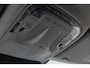 Mercedes-Benz Vito 119Cdi 190Pk 9G-Tronic Aut. | Select | Lang | 360° Camera | 2xSchuifdeur | Treeplanken | 20'' | Obsidian Black | Nieuw Model