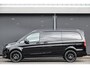 Mercedes-Benz Vito 119Cdi 190Pk 9G-Tronic Aut. | Select | Lang | 360° Camera | 2xSchuifdeur | Treeplanken | 20'' | Obsidian Black | Nieuw Model