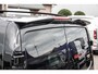Mercedes-Benz Vito 119Cdi 190Pk 9G-Tronic Aut. | Select | Lang | 360° Camera | 2xSchuifdeur | Treeplanken | 20'' | Obsidian Black | Nieuw Model