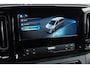 Mercedes-Benz Vito 119Cdi 190Pk 9G-Tronic Aut. | Select | Lang | 360° Camera | 2xSchuifdeur | Treeplanken | 20'' | Obsidian Black | Nieuw Model