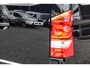 Mercedes-Benz Vito 119Cdi 190Pk 9G-Tronic Aut. | Select | Lang | 360° Camera | 2xSchuifdeur | Treeplanken | 20'' | Obsidian Black | Nieuw Model