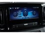 Mercedes-Benz Vito 119Cdi 190Pk 9G-Tronic Aut. | Select | Lang | 360° Camera | 2xSchuifdeur | Treeplanken | 20'' | Obsidian Black | Nieuw Model