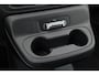 Mercedes-Benz Vito 119Cdi 190Pk 9G-Tronic Aut. | Select | Lang | 360° Camera | 2xSchuifdeur | Treeplanken | 20'' | Obsidian Black | Nieuw Model