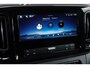 Mercedes-Benz Vito 119Cdi 190Pk 9G-Tronic Aut. | Select | Lang | 360° Camera | 2xSchuifdeur | Treeplanken | 20'' | Obsidian Black | Nieuw Model