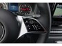 Mercedes-Benz Vito 119Cdi 190Pk 9G-Tronic Aut. | Select | Lang | 360° Camera | 2xSchuifdeur | Treeplanken | 20'' | Obsidian Black | Nieuw Model