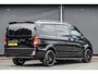Mercedes-Benz Vito 119Cdi 190Pk 9G-Tronic Aut. | Select | Lang | 360° Camera | 2xSchuifdeur | Treeplanken | 20'' | Obsidian Black | Nieuw Model