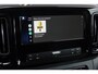 Mercedes-Benz Vito 119Cdi 190Pk 9G-Tronic Aut. | Select | Lang | 360° Camera | 2xSchuifdeur | Treeplanken | 20'' | Obsidian Black | Nieuw Model
