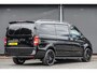 Mercedes-Benz Vito 119Cdi 190Pk 9G-Tronic Aut. | Select | Lang | 360° Camera | 2xSchuifdeur | Treeplanken | 20'' | Obsidian Black | Nieuw Model