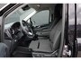 Mercedes-Benz Vito 119Cdi 190Pk 9G-Tronic Aut. | Select | Lang | 360° Camera | 2xSchuifdeur | Treeplanken | 20'' | Obsidian Black | Nieuw Model