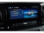 Mercedes-Benz Vito 119Cdi 190Pk 9G-Tronic Aut. | Select | Lang | 360° Camera | 2xSchuifdeur | Treeplanken | 20'' | Obsidian Black | Nieuw Model