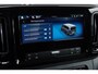 Mercedes-Benz Vito 119Cdi 190Pk 9G-Tronic Aut. | Select | Lang | 360° Camera | 2xSchuifdeur | Treeplanken | 20'' | Obsidian Black | Nieuw Model