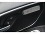 Mercedes-Benz Vito 119Cdi 190Pk 9G-Tronic Aut. | Select | Lang | 360° Camera | 2xSchuifdeur | Treeplanken | 20'' | Obsidian Black | Nieuw Model
