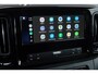 Mercedes-Benz Vito 119Cdi 190Pk 9G-Tronic Aut. | Select | Lang | 360° Camera | 2xSchuifdeur | Treeplanken | 20'' | Obsidian Black | Nieuw Model