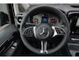 Mercedes-Benz Vito 119Cdi 190Pk 9G-Tronic Aut. | Select | Lang | 360° Camera | 2xSchuifdeur | Treeplanken | 20'' | Obsidian Black | Nieuw Model