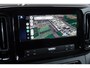 Mercedes-Benz Vito 119Cdi 190Pk 9G-Tronic Aut. | Select | Lang | 360° Camera | 2xSchuifdeur | Treeplanken | 20'' | Obsidian Black | Nieuw Model