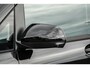 Mercedes-Benz Vito 119Cdi 190Pk 9G-Tronic Aut. | Select | Lang | 360° Camera | 2xSchuifdeur | Treeplanken | 20'' | Obsidian Black | Nieuw Model