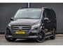 Mercedes-Benz Vito 119Cdi 190Pk 9G-Tronic Aut. | Select | Lang | 360° Camera | 2xSchuifdeur | Treeplanken | 20'' | Obsidian Black | Nieuw Model