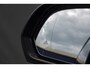 Mercedes-Benz Vito 119Cdi 190Pk 9G-Tronic Aut. | Select | Lang | 360° Camera | 2xSchuifdeur | Treeplanken | 20'' | Obsidian Black | Nieuw Model