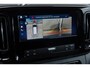 Mercedes-Benz Vito 119Cdi 190Pk 9G-Tronic Aut. | Select | Lang | 360° Camera | 2xSchuifdeur | Treeplanken | 20'' | Obsidian Black | Nieuw Model