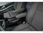 Mercedes-Benz Vito 119Cdi 190Pk 9G-Tronic Aut. | Select | Lang | 360° Camera | 2xSchuifdeur | Treeplanken | 20'' | Obsidian Black | Nieuw Model
