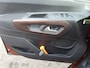 Peugeot Rifter GT-LINE 1.2 PT-130pk (VOL)AUTOMAAT (EAT8) 5-PERS. FULL OPTIONS | BT | Trekhaak | Cruise & Climate Control | Parkeersensoren v+a | Achteruitrijcamera