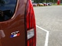 Peugeot Rifter GT-LINE 1.2 PT-130pk (VOL)AUTOMAAT (EAT8) 5-PERS. FULL OPTIONS | BT | Trekhaak | Cruise & Climate Control | Parkeersensoren v+a | Achteruitrijcamera