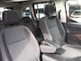 Peugeot Rifter GT-LINE 1.2 PT-130pk (VOL)AUTOMAAT (EAT8) 5-PERS. FULL OPTIONS | BT | Trekhaak | Cruise & Climate Control | Parkeersensoren v+a | Achteruitrijcamera