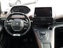 Peugeot Rifter GT-LINE 1.2 PT-130pk (VOL)AUTOMAAT (EAT8) 5-PERS. FULL OPTIONS | BT | Trekhaak | Cruise & Climate Control | Parkeersensoren v+a | Achteruitrijcamera