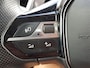 Peugeot Rifter GT-LINE 1.2 PT-130pk (VOL)AUTOMAAT (EAT8) 5-PERS. FULL OPTIONS | BT | Trekhaak | Cruise & Climate Control | Parkeersensoren v+a | Achteruitrijcamera