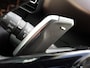 Peugeot Rifter GT-LINE 1.2 PT-130pk (VOL)AUTOMAAT (EAT8) 5-PERS. FULL OPTIONS | BT | Trekhaak | Cruise & Climate Control | Parkeersensoren v+a | Achteruitrijcamera