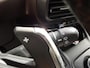 Peugeot Rifter GT-LINE 1.2 PT-130pk (VOL)AUTOMAAT (EAT8) 5-PERS. FULL OPTIONS | BT | Trekhaak | Cruise & Climate Control | Parkeersensoren v+a | Achteruitrijcamera