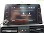 Peugeot Rifter GT-LINE 1.2 PT-130pk (VOL)AUTOMAAT (EAT8) 5-PERS. FULL OPTIONS | BT | Trekhaak | Cruise & Climate Control | Parkeersensoren v+a | Achteruitrijcamera
