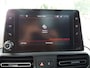Peugeot Rifter GT-LINE 1.2 PT-130pk (VOL)AUTOMAAT (EAT8) 5-PERS. FULL OPTIONS | BT | Trekhaak | Cruise & Climate Control | Parkeersensoren v+a | Achteruitrijcamera
